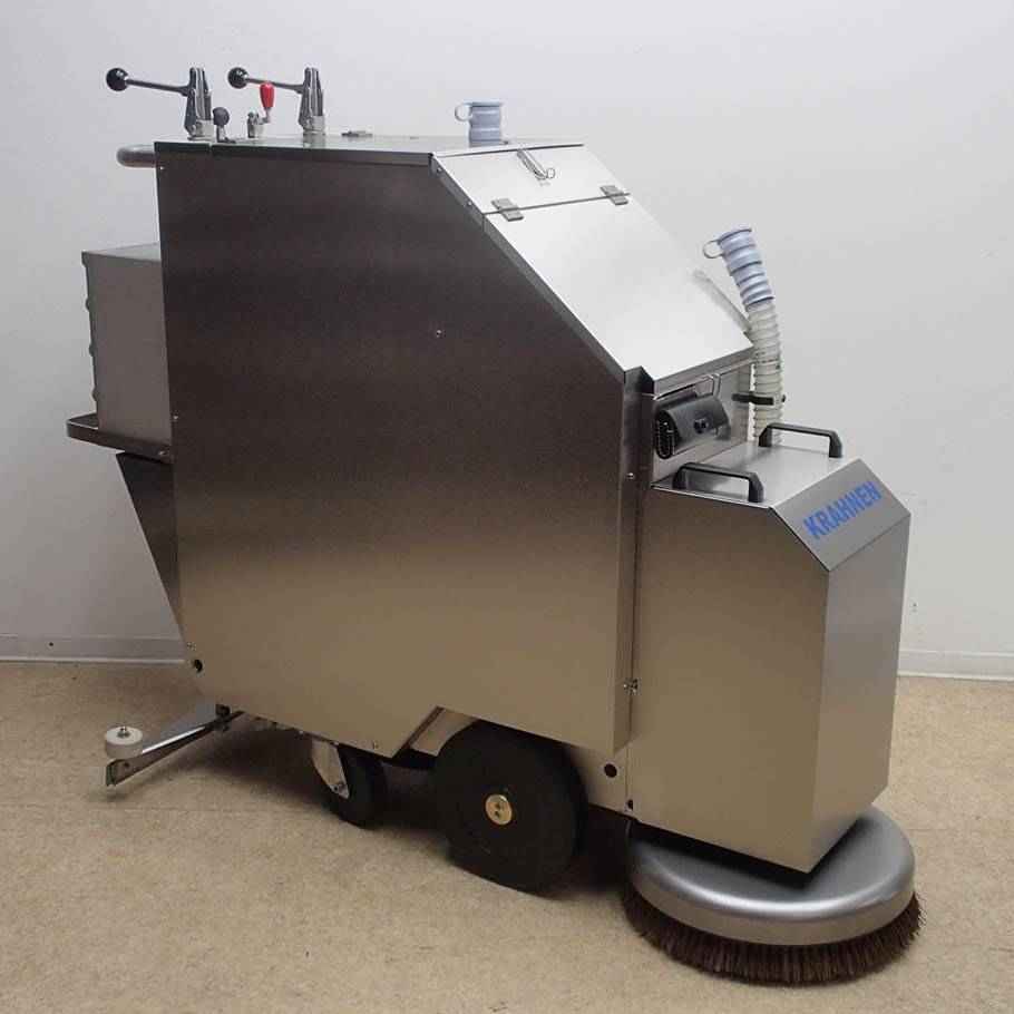 洗地機(jī) 洗地機(jī)